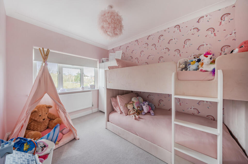 Additional image 9 of Crescent Drive, Petts Wood, BR5