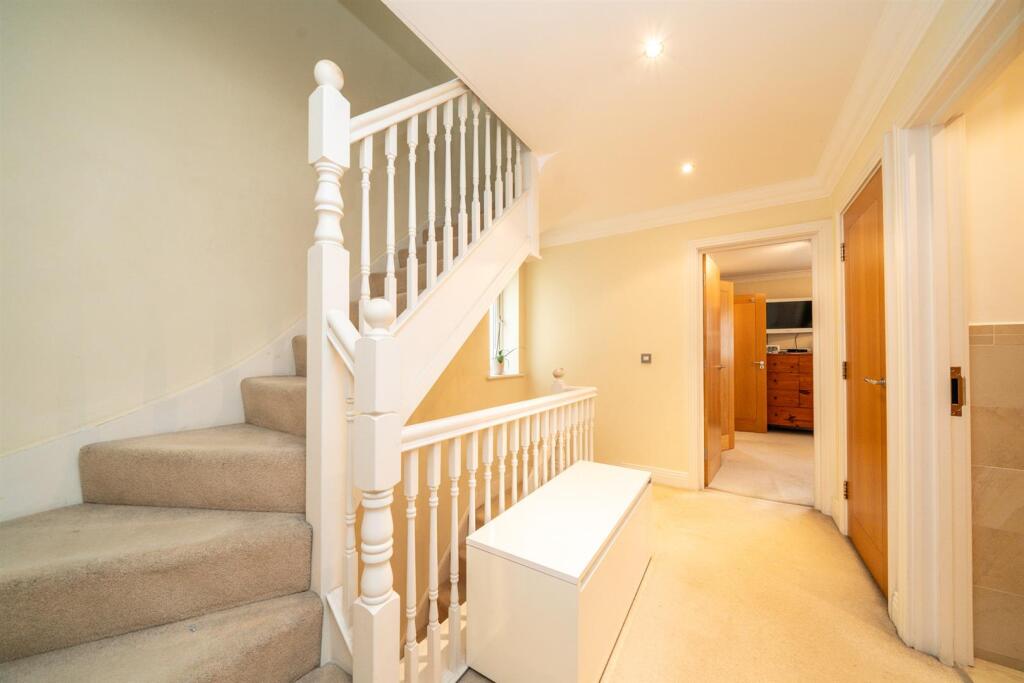 Additional image 15 of Watford Road, St. Albans