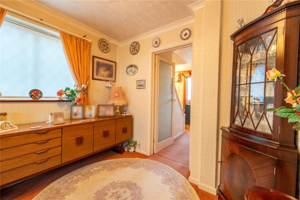 Additional image 12 of Greenhill Close, Dosthill, Tamworth, Staffordshire, B77