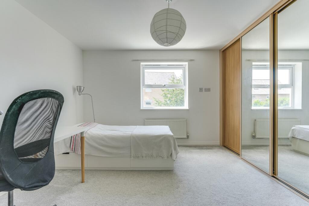 Additional image 6 of Lancaster Gate, Upper Cambourne, Cambridge, Cambridgeshire, CB23