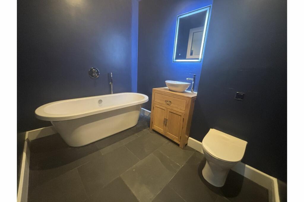 Additional image 15 of Black Pit Drove, Cambridge, CB24