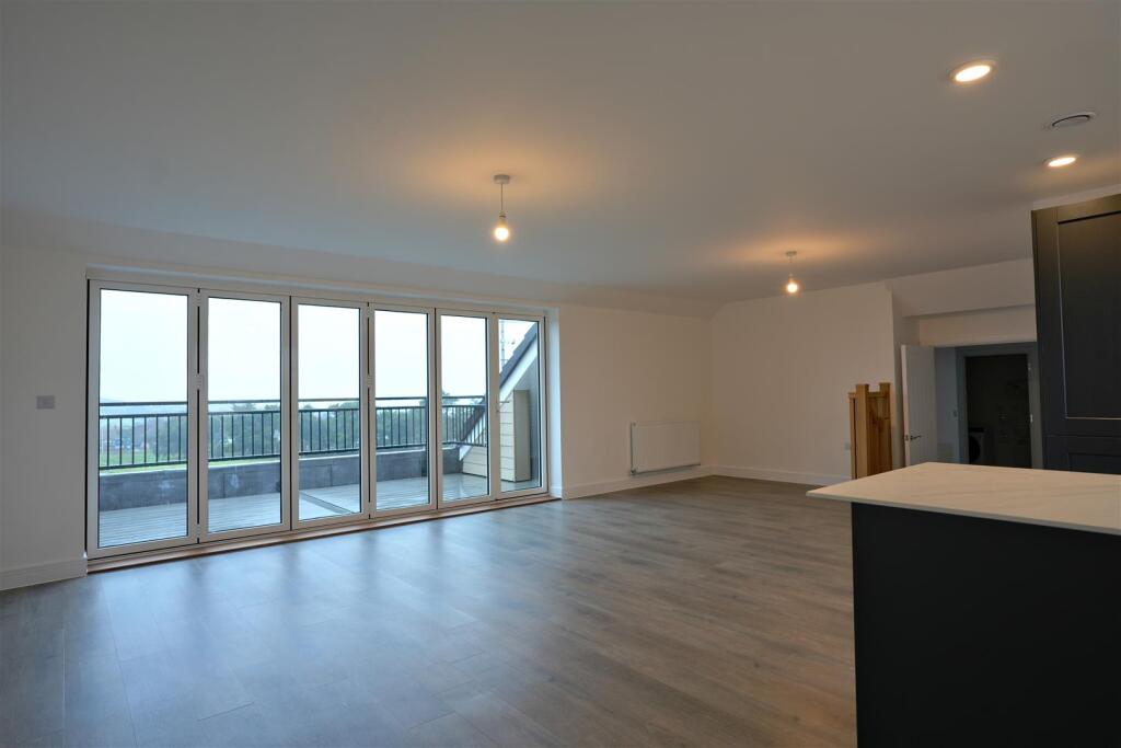 Additional image 5 of 5 Newlands Place, Seaford