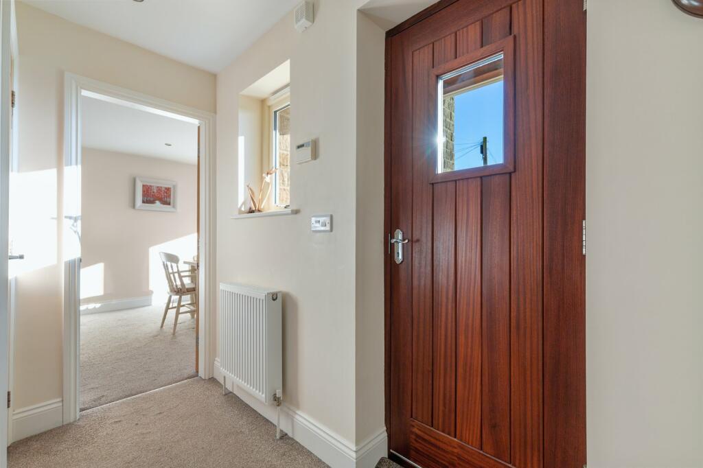 Additional image 18 of Queens Garth, Thornton in Craven, Skipton, North Yorkshire, BD23