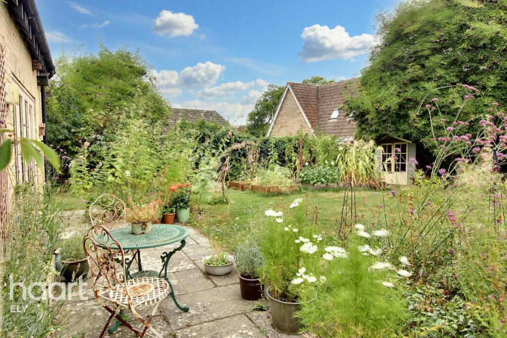 Additional image 15 of Main Street, Wardy Hill