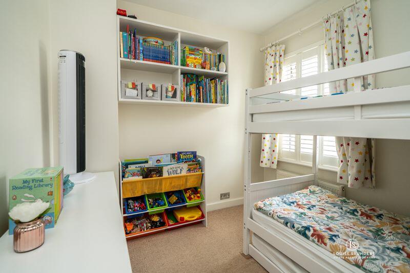 Additional image 7 of Temperance Street, St. Albans