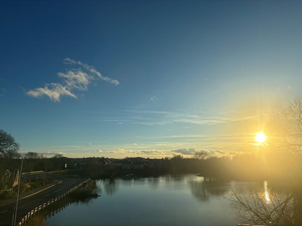 Additional image 13 of Primmers Place, Westbury