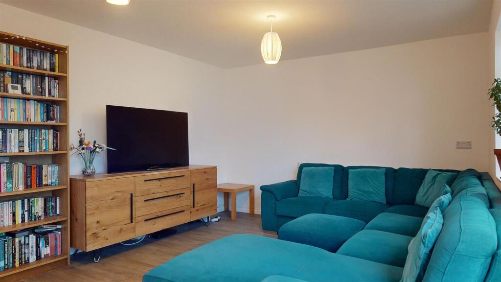 Additional image 5 of Pynne Close, Stockwood, Bristol