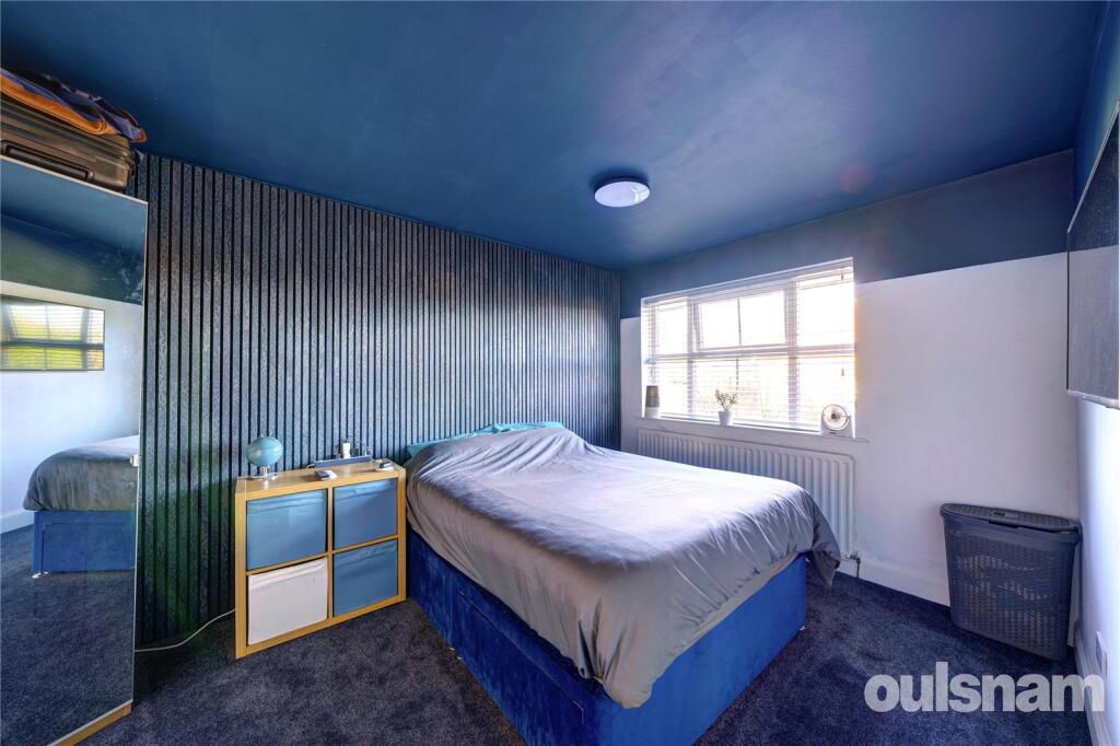 Additional image 6 of Berberry Close, Bournville, Birmingham, B30