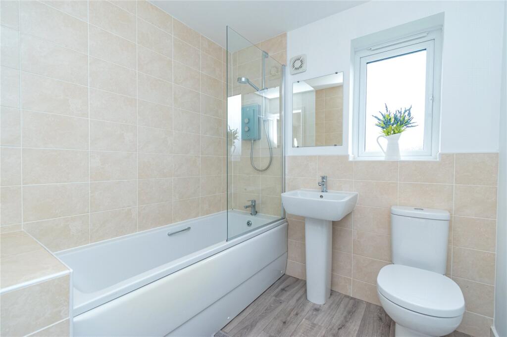 Additional image 16 of 21 Grayling Way, Workington, Cumbria