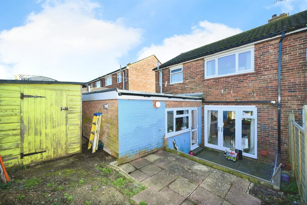 Additional image 10 of Whitelot Close, Southwick, BRIGHTON