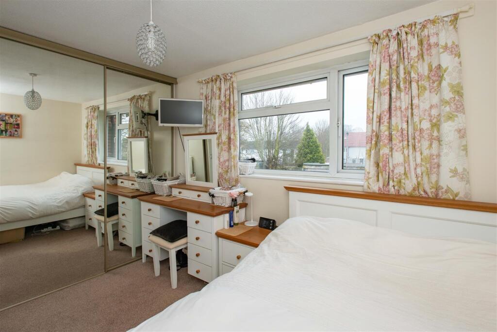 Additional image 6 of Doveney Close, Orpington