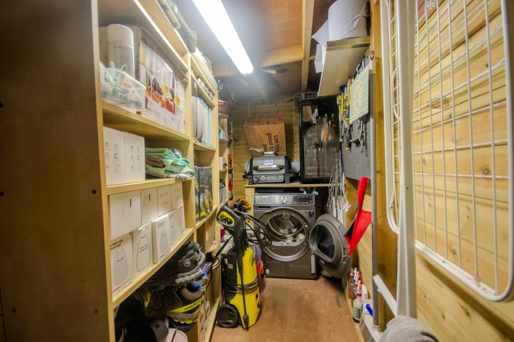 Additional image 15 of Heol Williams, Old St. Mellons, CF3