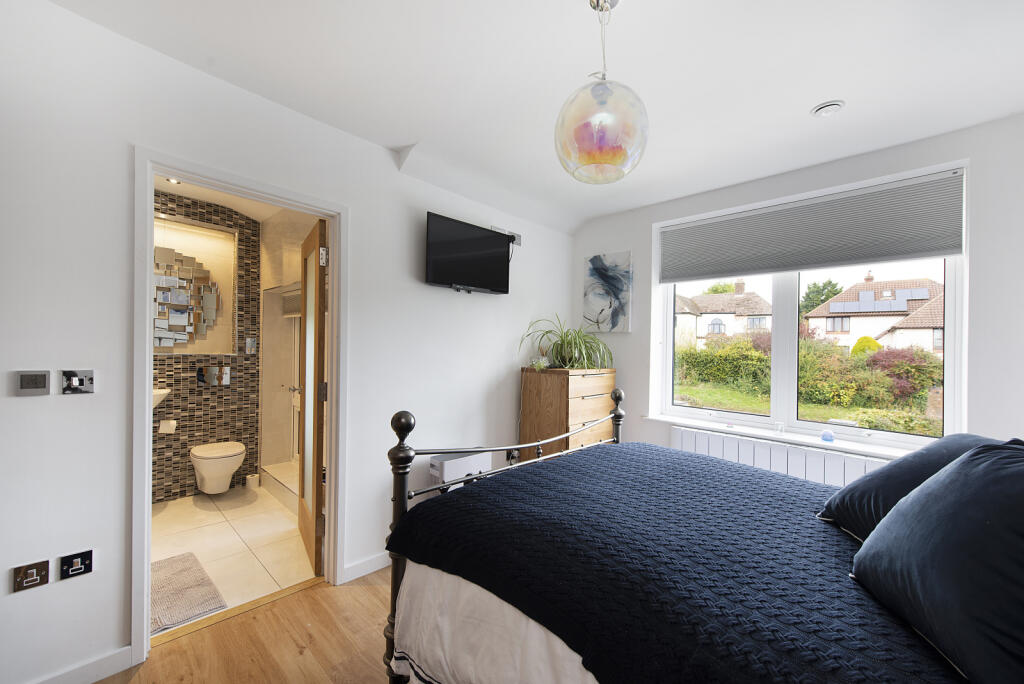 Additional image 10 of Bourn Road, Caxton, Cambridge, Cambridgeshire, CB23