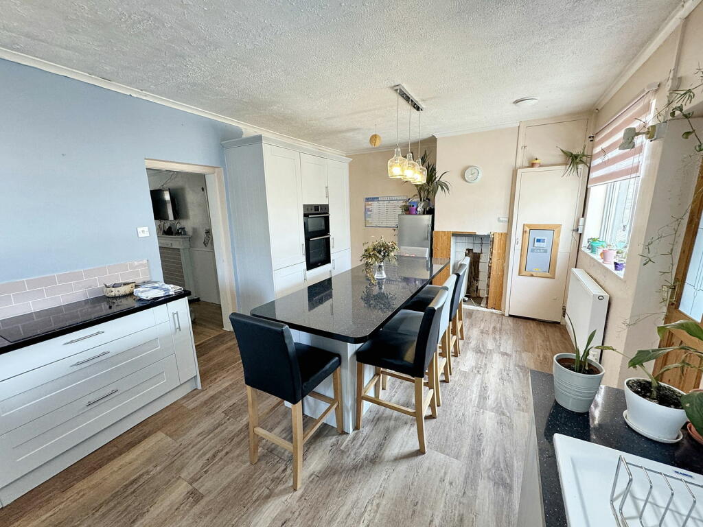 Additional image 7 of Station Road, Haddenham