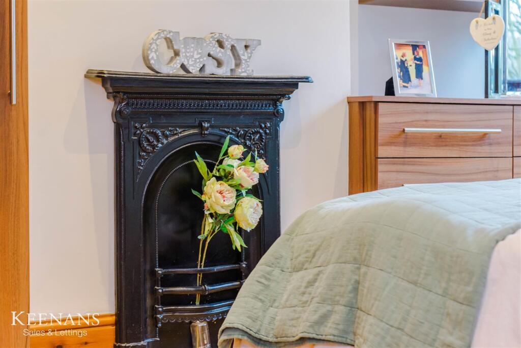 Additional image 35 of Lowerfold Road, Great Harwood, Blackburn