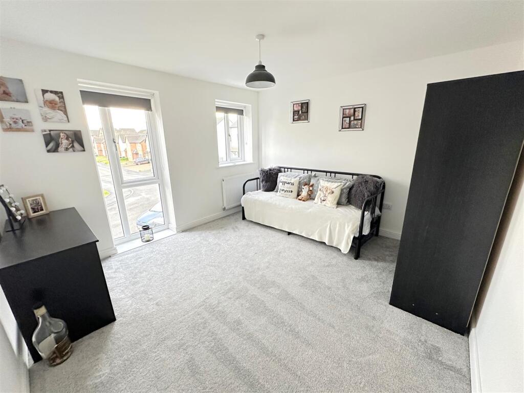 Additional image 21 of Turnstone Drive, Carlisle