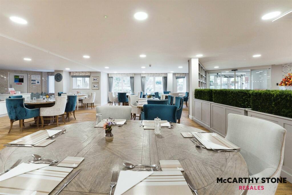 Additional image 27 of Roslyn Court, Lisle Lane, Ely, Cambridgeshire, CB7 4FA