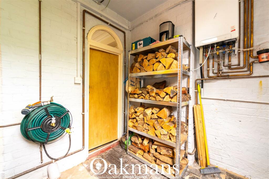 Additional image 20 of Broad Road, Birmingham