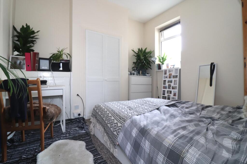 Additional image 4 of Daniel Street, Cathays