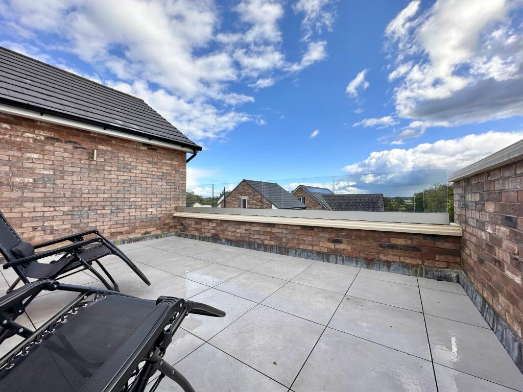 Additional image 29 of Sunny Mount, Cargo, CA6