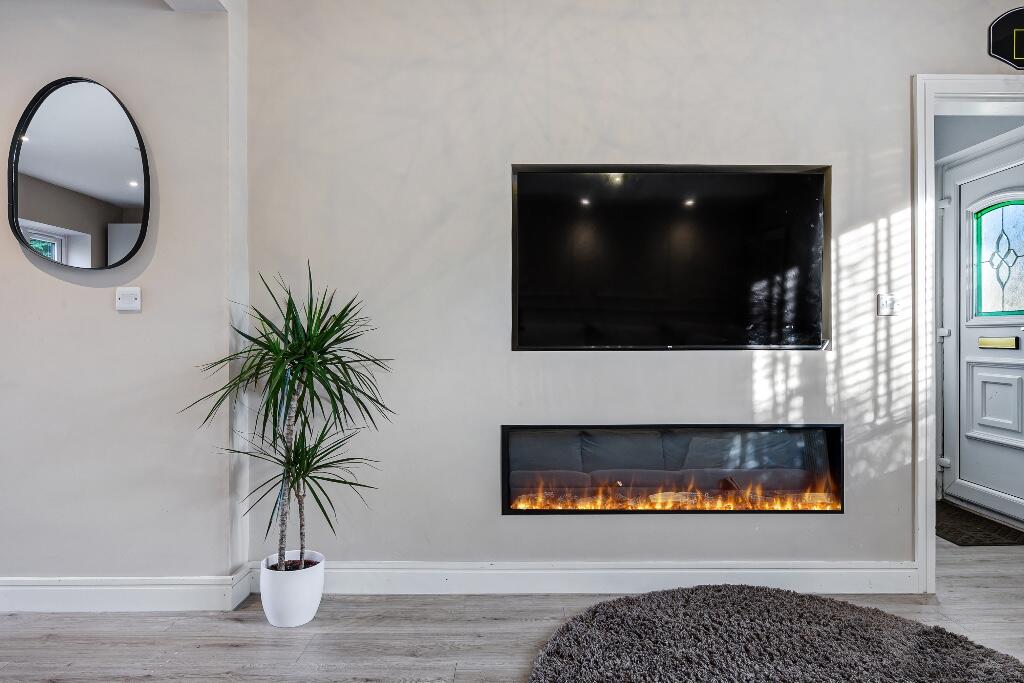 Additional image 8 of Middlesex Avenue, Burnley