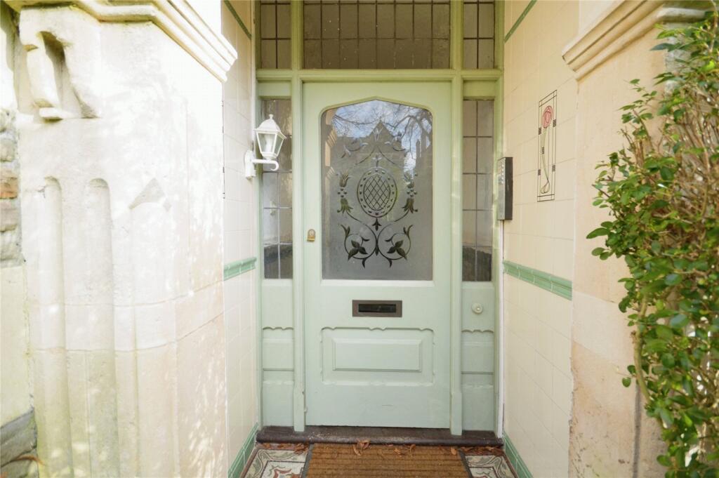 Additional image 8 of Cathedral Road, Cardiff