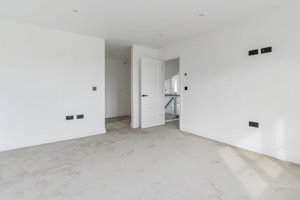 Additional image 15 of Wicken Road, Clavering, Essex, CB11