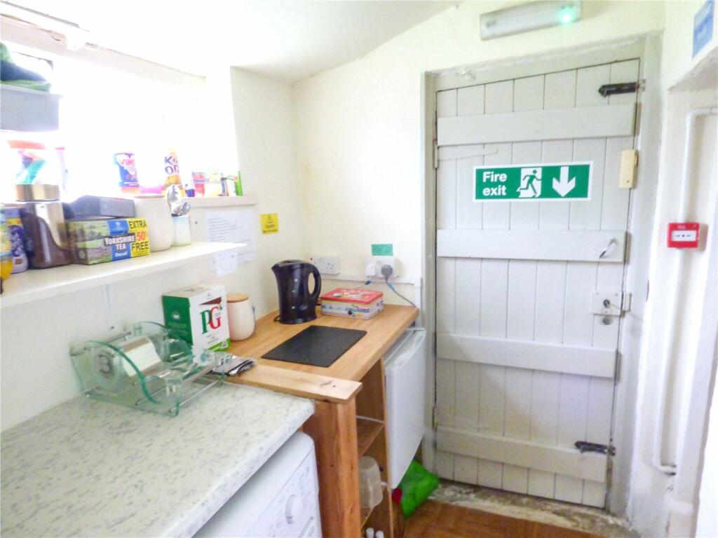 Additional image 10 of Market Square, Kirkby Stephen, Cumbria, CA17