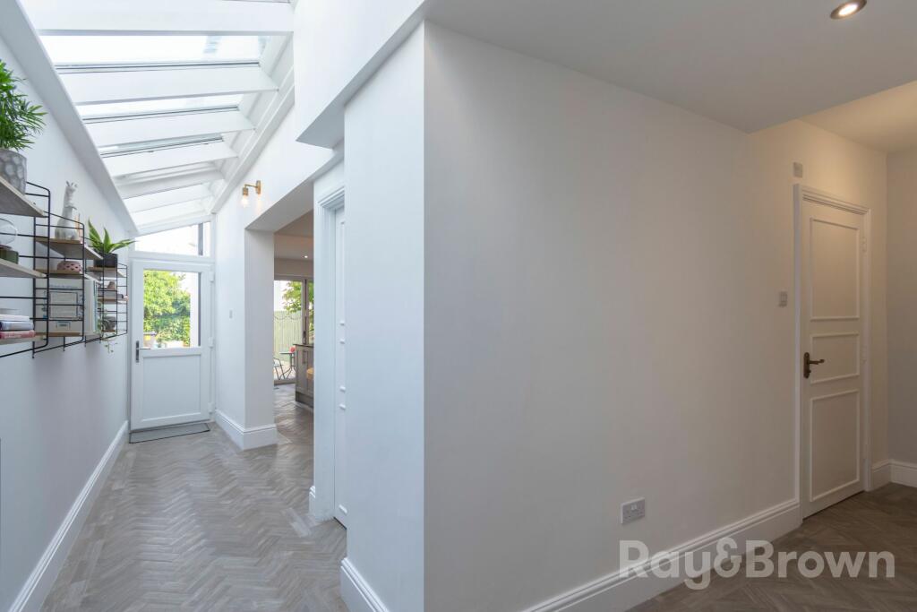 Additional image 27 of Penhill Road, Cardiff