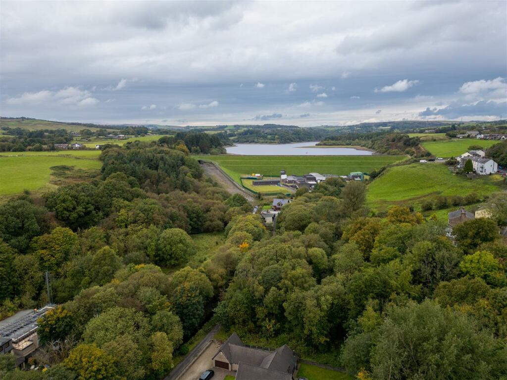 Additional image 20 of Bolton Road, Turton, Bolton
