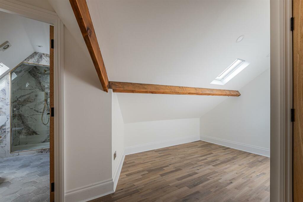 Additional image 11 of Cathedral Road, Cardiff