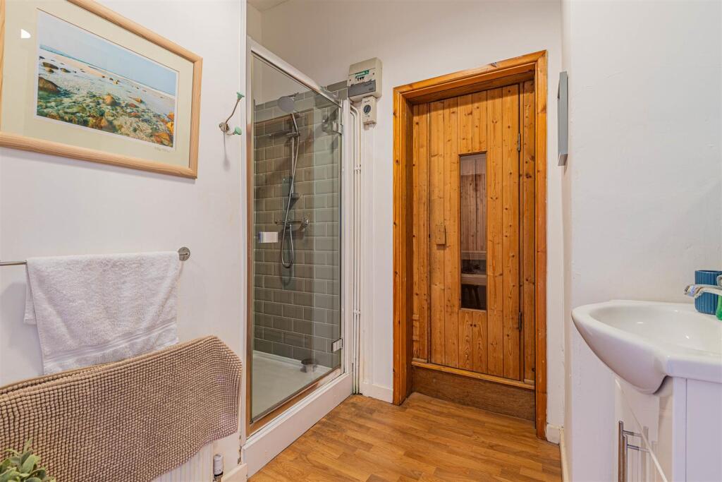 Additional image 19 of Pearl Street, Adamsdown, Cardiff