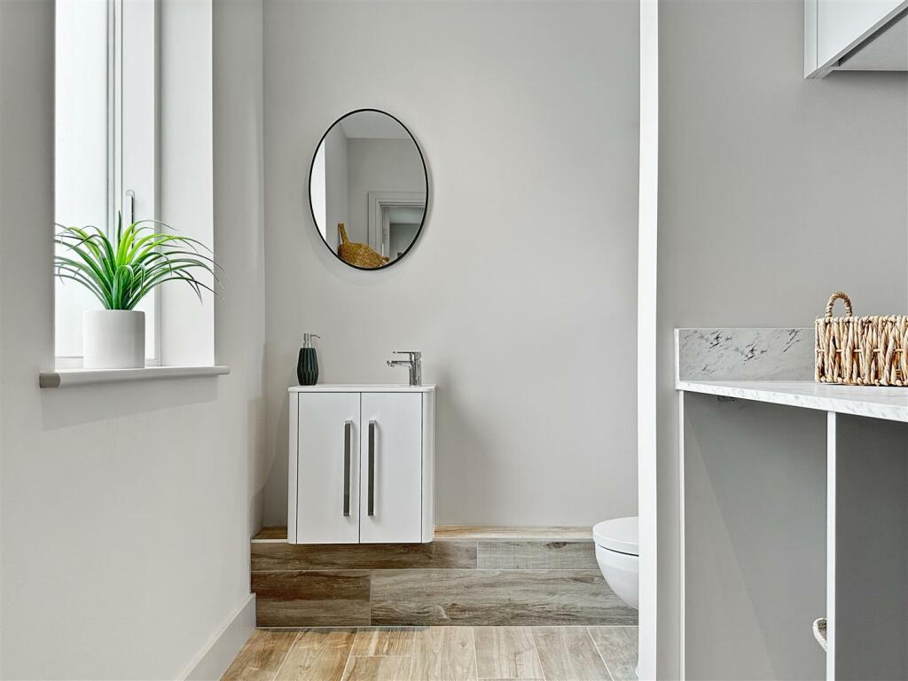 Additional image 9 of Quarry Lane, Swaffham Bulbeck