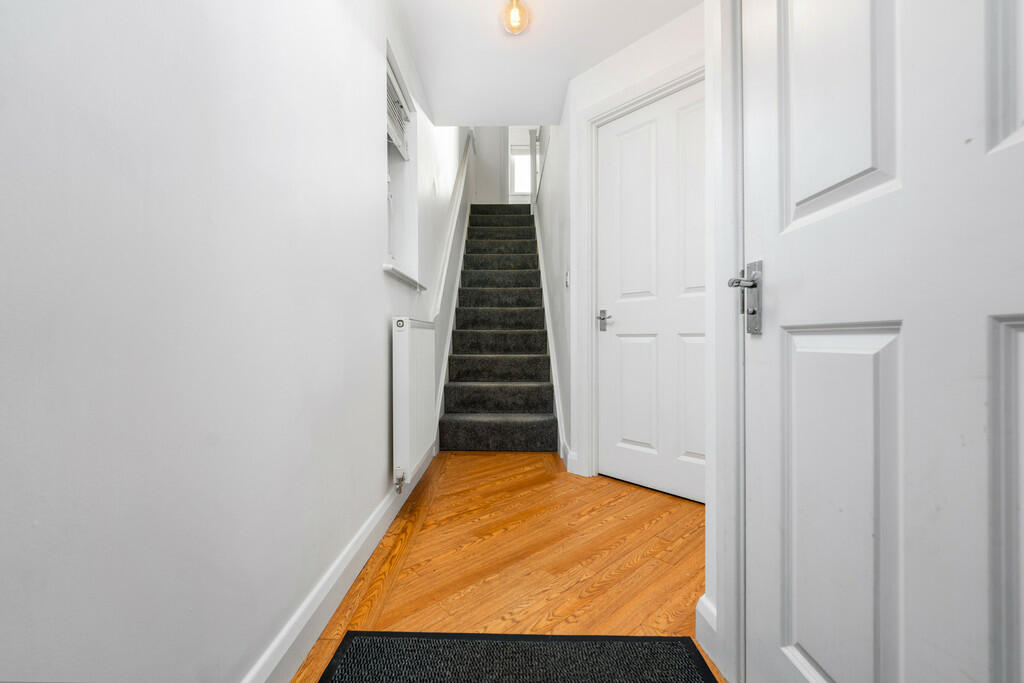 Additional image 27 of Maes Ifor, Taffs Well, Cardiff