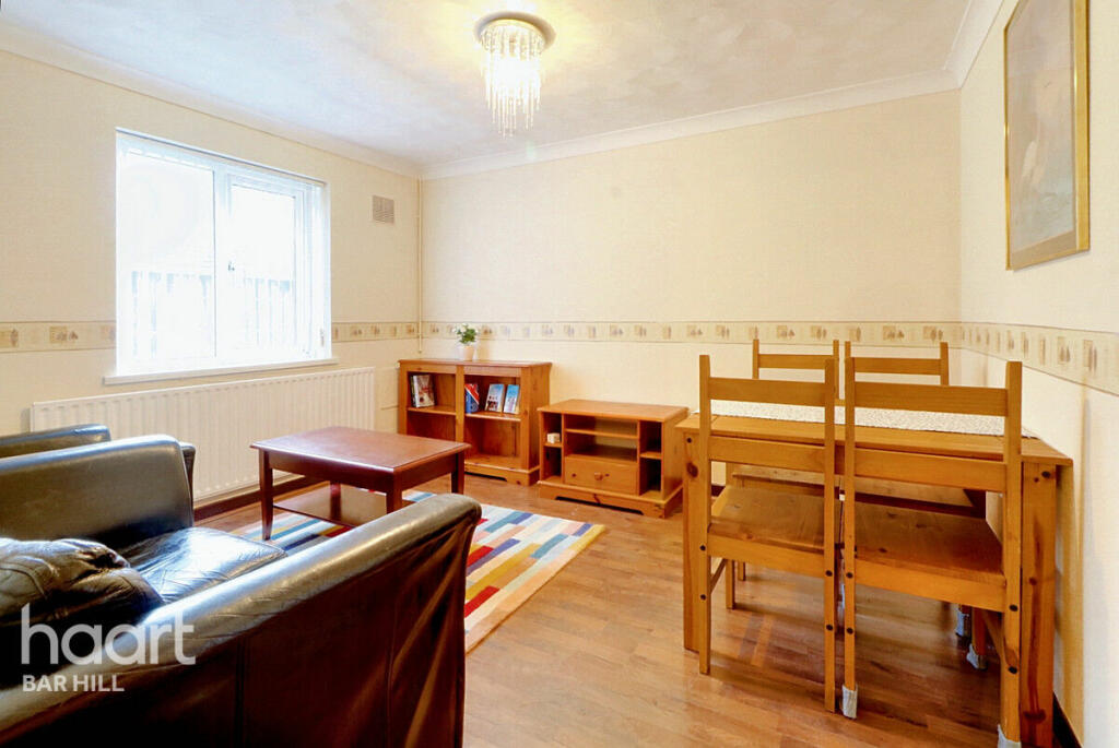 Additional image 15 of Station Road + ABCD, Willingham