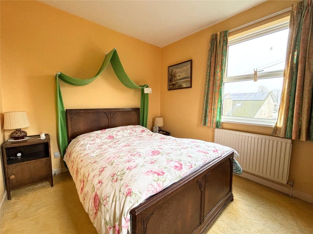 Additional image 7 of Fairwood Road, Penleigh