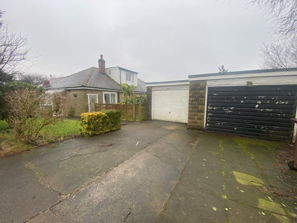 Additional image 22 of Beacon Road, Wibsey, Bradford, BD6