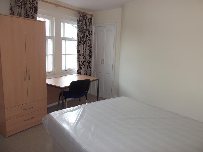 Additional image 4 of Kempton House- Clifton