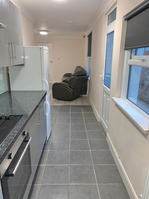 Additional image 2 of Malefant Street, Cardiff(City), CF24
