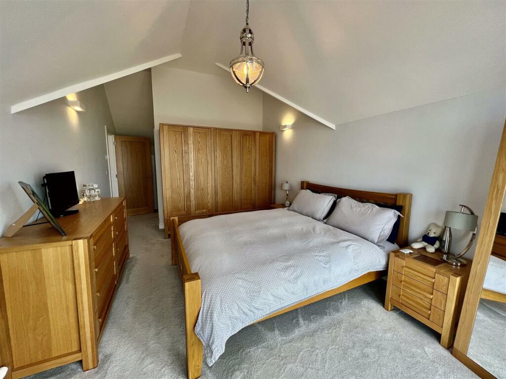 Additional image 22 of Skinburness, Wigton