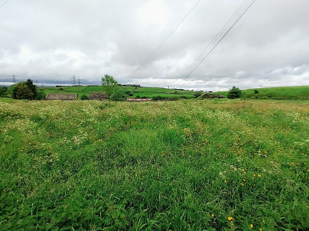 Additional image 19 of Egypt Road, Thornton