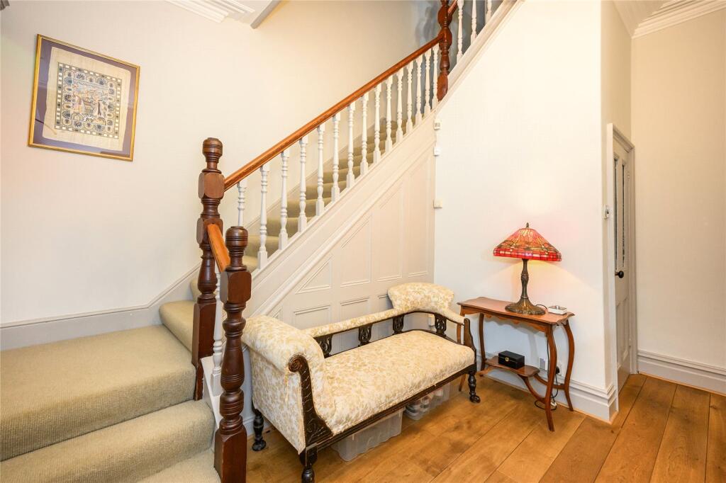 Additional image 11 of Carlton Gardens, Stanwix, Carlisle, Cumbria, CA3