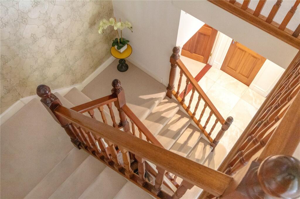 Additional image 12 of Wood Close, Lisvane, Cardiff, CF14