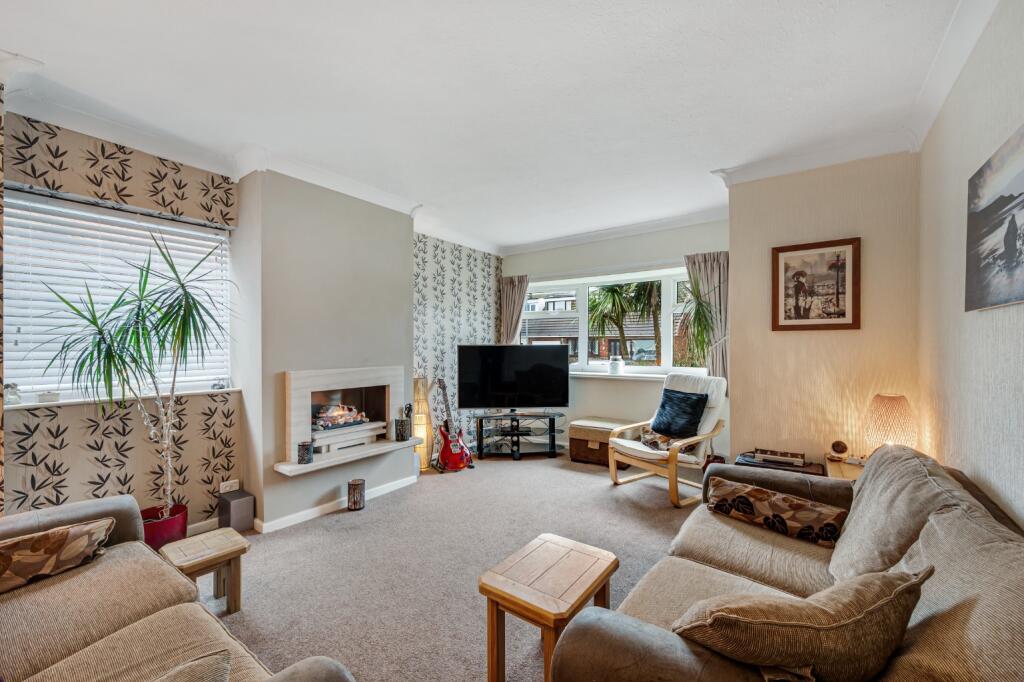 Additional image 10 of Fellside, Bolton, Lancashire, BL2