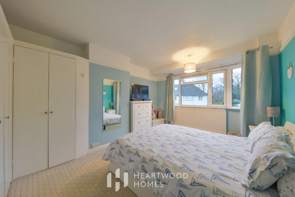 Additional image 15 of Sheppards Close, St. Albans, AL3 5AL