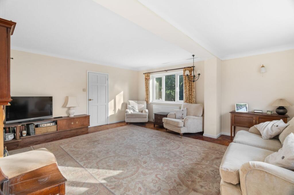 Additional image 8 of The Furrells, Linton, CB21