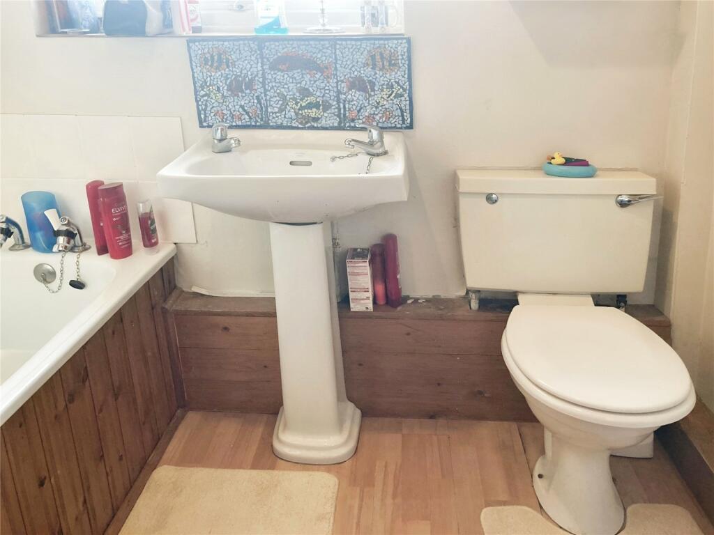 Additional image 5 of Brackenlands, Wigton, Cumbria, CA7