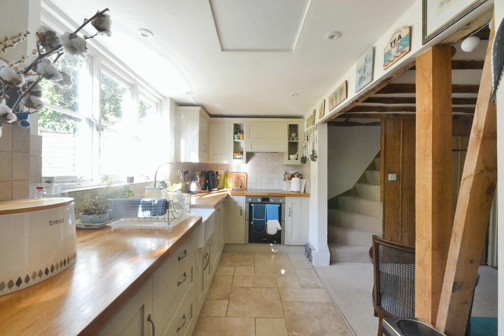 Additional image 4 of Walden Road, Littlebury