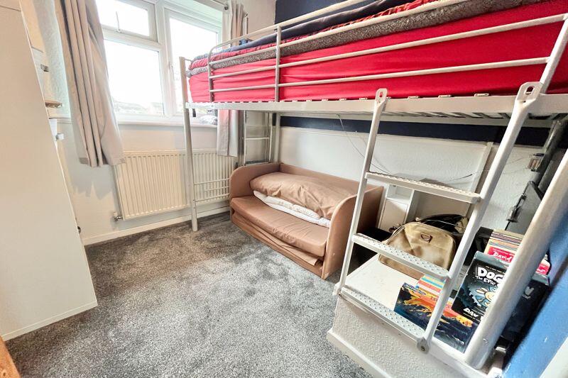 Additional image 10 of Longdown Drive, Weston-Super-Mare. Office/Studio