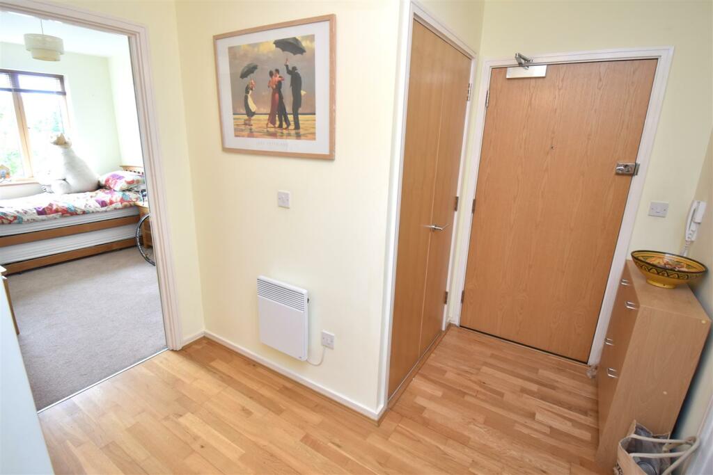 Additional image 3 of Harbour Road, Portishead